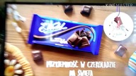 Polsat Play - dżingiel reklamowy (2020)
