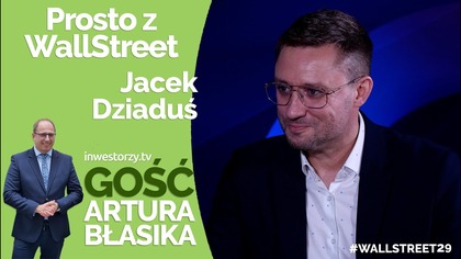 Answear celuje w segment premium.  Cel 80 mln EBITDA