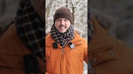 Czemu giniemy na drogach?