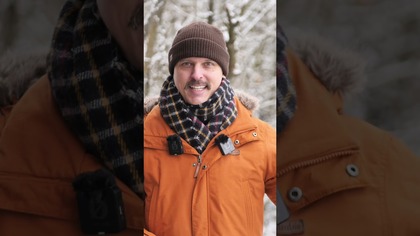 Czemu giniemy na drogach?