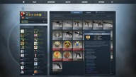 KONTRAKT W CSGO!!! NICE DROP!!!