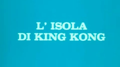 Yattaman Lektor PL. 30