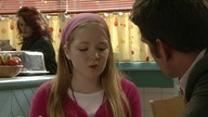 EastEnders 2008 08 04 2008