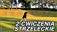 2 ĆWICZENIA STRZELECKIE