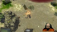 Atom RPG #39 - TORGiren Plays