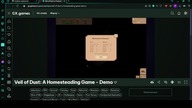 Tak, gameplaye okazyjnie z okazji wakacji