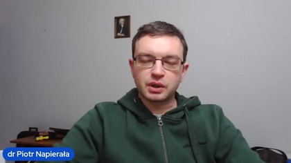 Austriacka szkoła ekonomii nie zbuduje elektrowni atomowej