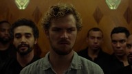 1x12