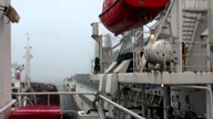 Kilka słów o procedurach podczas tankowania statku