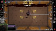 JJayJoker - 05. 06. 2018 (LQ)