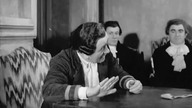 1938 La Marseillaise - Marsylianka DVDRip AC3 napl