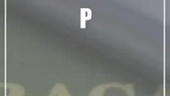 Praca dyplomowa na piątkę i nagrodę od miasta