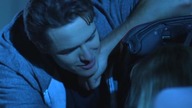 The Ghostmaker 2011 PL