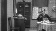 Praca Work (1915) PL