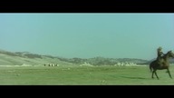 Tropiciele 1972 lektor pl 1080p. western