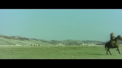 Tropiciele 1972 lektor pl 1080p. western