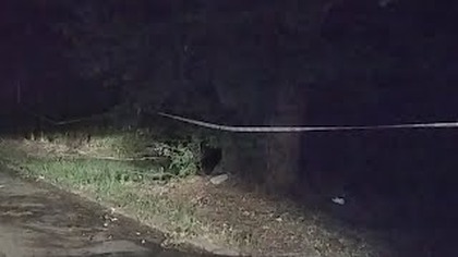 Aktualności nad ranem 5. 09. 7528 w Radio Sławenia