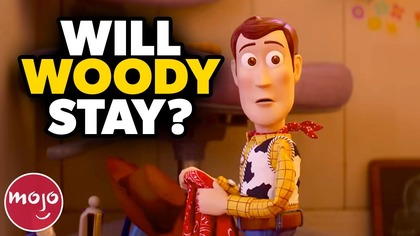 10 Questions That Got Answered in Toy Story 5