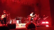 Mohsen Yeganeh Live in Concert Iran 2021 /   .. 