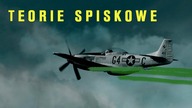TEORIE SPISKOWE, KTÓRE WSTRZĄSNĘŁY ŚWIATEM CZ. 2