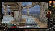 Granie w minecraft /ocenianie kanałów P;
