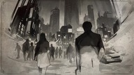 Metaphor ReFantazio - Full Game Walkthrough | Part 1 (No Commentary)