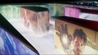 Iron Man - Invincible Hero