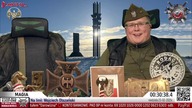 MAGIA.  Sob.  22. 2. 2025r.  W.  Olszański, M.  Osadowski Rodacy Kamraci NPTV.pl