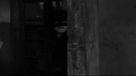 Zorro 1957 S03E02 "Adios, El Cuchillo" (Napsisy PL) 