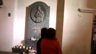 NR - 189 TW FILOZOF (4) CZY OFIARA KSIĘDZA JERZEGO POPIEŁUSZKI BYLA DAREMNA?