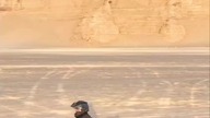 -BMW R1250GS-.  -shadow-kr.