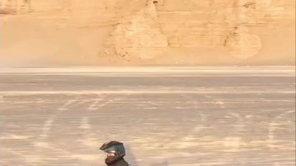 -BMW R1250GS-.  -shadow-kr.