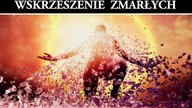 Technologiczne Wskrzeszenie Zmarłych
