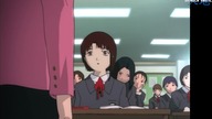 Serial Experiments Lain odc 8 cz 2