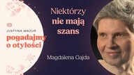 Niektórzy pacjenci nie doczekują się leczenia Życie osób skrajnie otyłych w Polsce | Magdalena Gajda