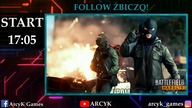 BATTLEFIELD HARDLINE [#02] kampania - 1/3 kampanii za nami