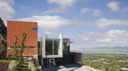 Szczury laboratoryjne S1O10 - Czy mogę pożyczyć helikopter