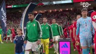 Szwajcaria vs Algieria 2026 1/16 Finału 85/104