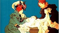 Au Bonheur des Dames review
