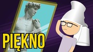 Po co nam sztuka?