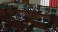 Jakub Kulesza: To jest SKANDAL - Chcecie ZNISZCZYĆ Polskie rolnictwo