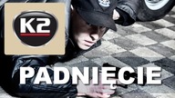 K2 Nieuchwytni - Padnięcie - Twój samochód potrzebuje bohatera (Odc. 6)
