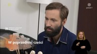 Zapping polonijnych kanał&oacute;w telewizyjnych (08. 05. 2023)