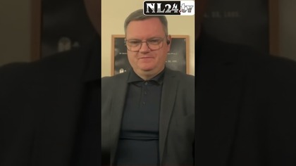 Cenzura i niekompetencja, czyli rządy Tuska w skrócie