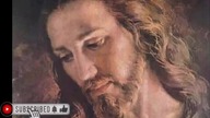Jezus ujawnia PRZYSZŁOŚĆ! orędzia czasu
