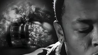 Sam Sneed ft.  Dr Dre - U Better Recognize (1994)