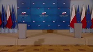PiS grzebie przy 5ce dla zwierząt! Co tym razem wymyślili? \\ KORWiN TV