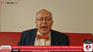 PILNE! Służby wszczynają śledztwo ws.  $zczepień! Czeka nas ogrom udar&oacute;w, zawał&oacute;w i śm