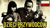10 DZIECI POLSKICH PRZYWODCOW