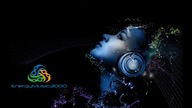 █▬█ █ ▀█▀ best mix 2015/2016 sylwester